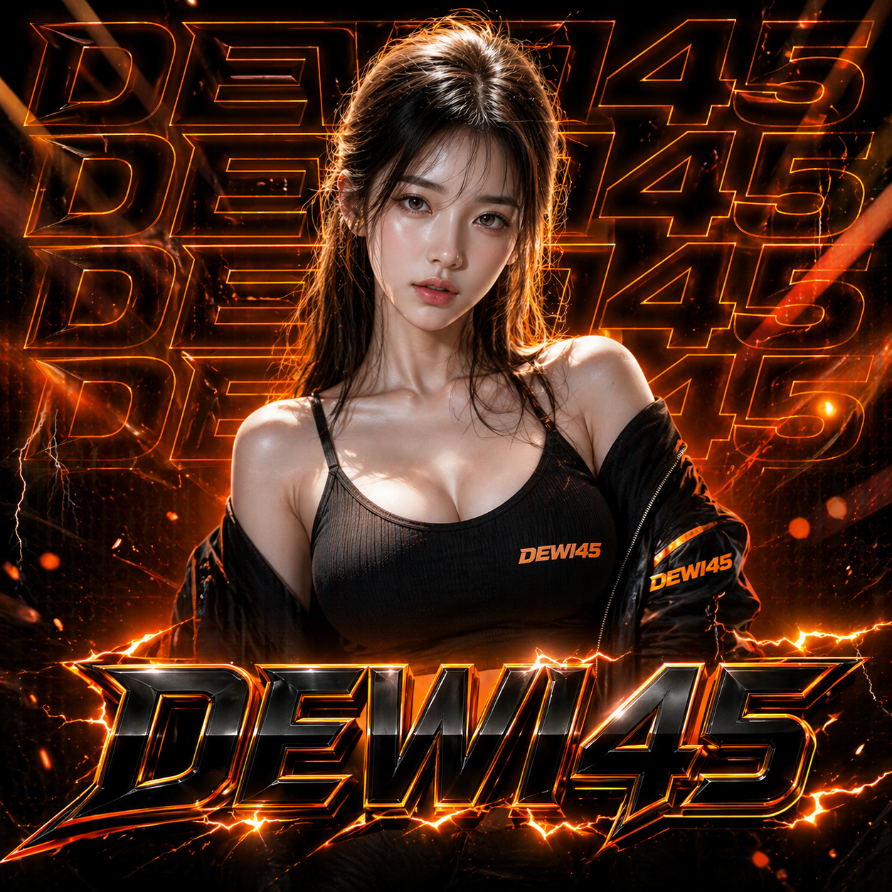 DEWI45